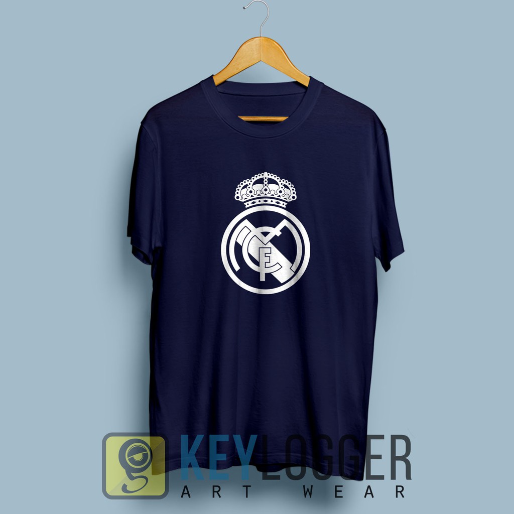 Gambar Produk 4