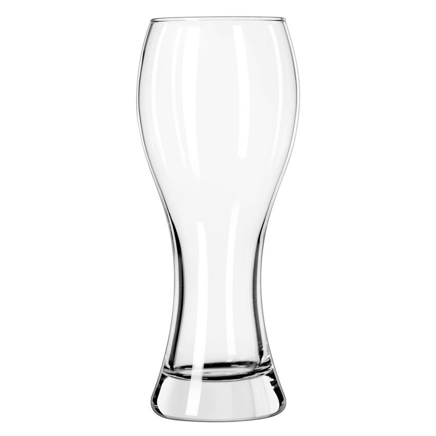 Jual Giant Beer Pilsner Glass Beer Glass Gelas Bir 651ml Libbey 1611 Shopee Indonesia 0019