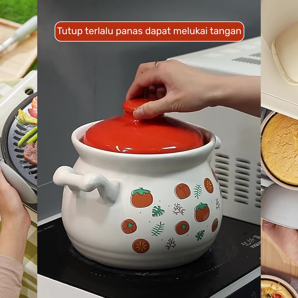 Gambar Produk 1