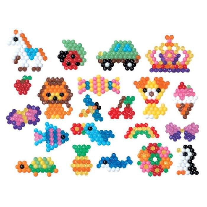 AquaBeads Beginners Studio Playset 