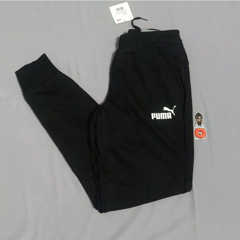 Celana shop puma original