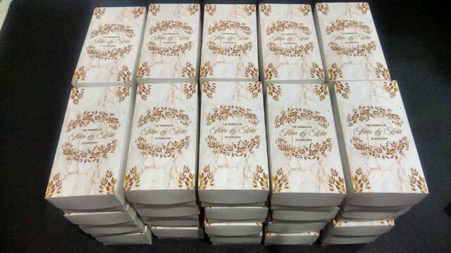 Jual box dasi groomsman (wajib order kelipatan 4) | Shopee Indonesia