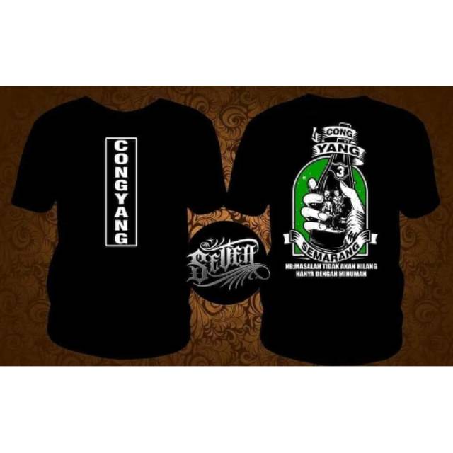 Jual Congyang Terlengkap & Harga Terbaru Agustus 2026 | Shopee Indonesia