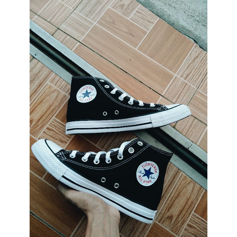 Converse ct high original on sale