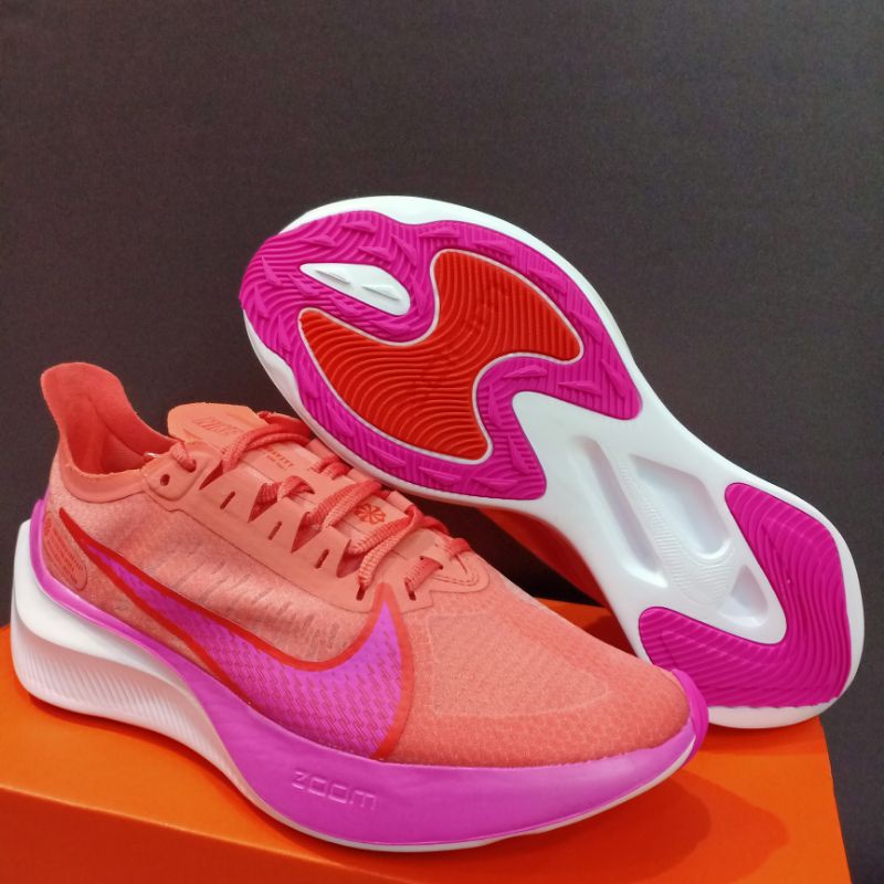 Nike zoom hotsell gravity harga