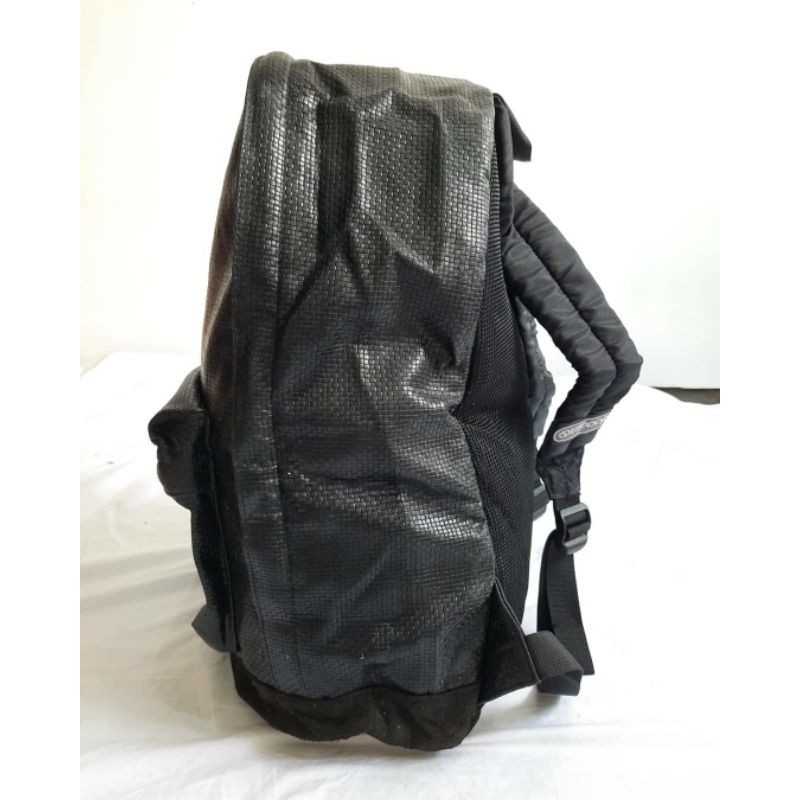Jual outdoor Backpack Second | Shopee Indonesia