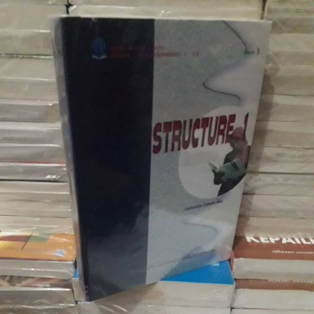 Jual structure 1 | Shopee Indonesia