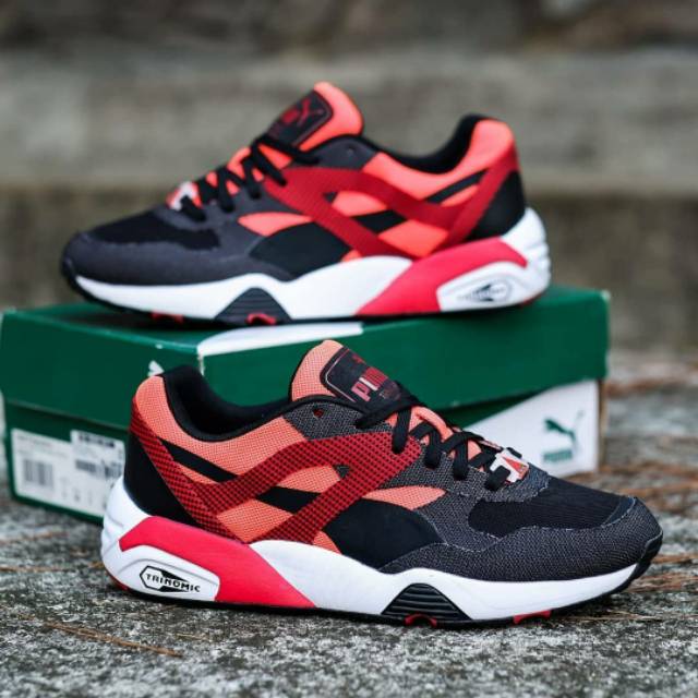 Trinomic r698 on sale