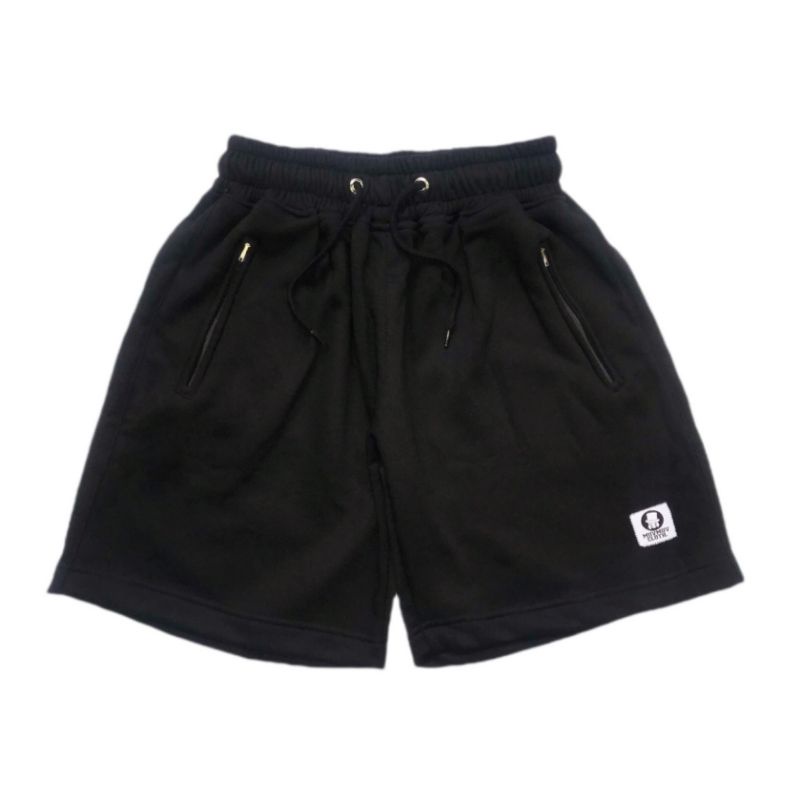 Jual Boardshort MUVMUV. Bold Menshort Short Pants Boxer Celana Pendek Unisex Shopee