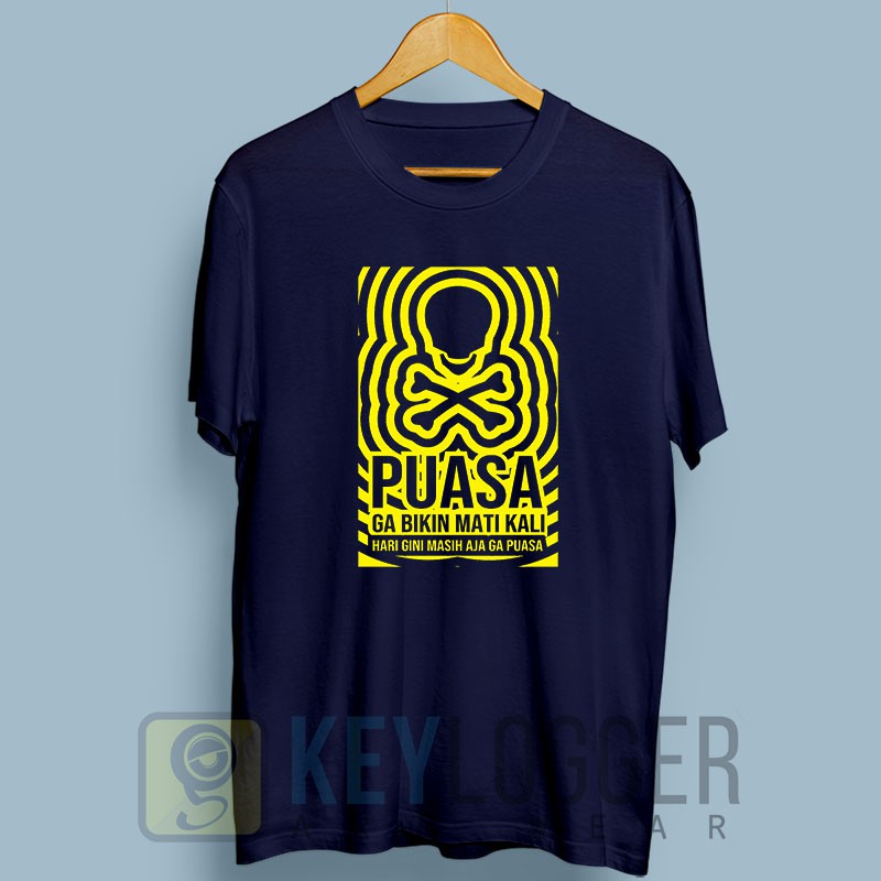 Gambar Produk 4
