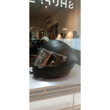 Jual NFR (BAHAN REPAINT) | Shopee Indonesia