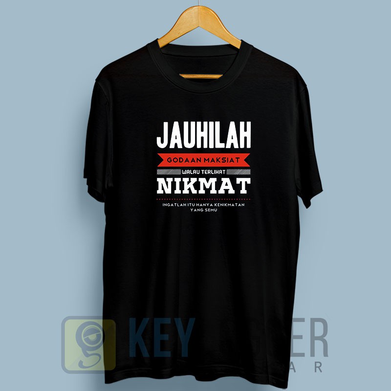 Gambar Produk 1