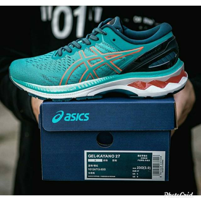 Jual Mizuno Wave Jump Tr 4 Shopee Indonesia