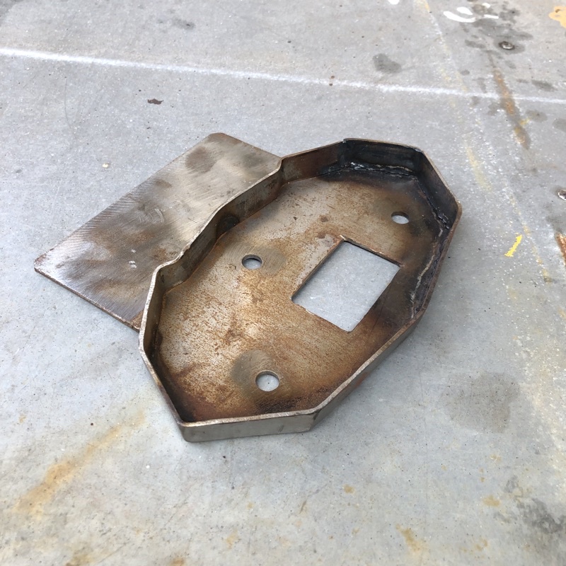 Jual COVER SPEEDO KOSO DIGITAL RX1N RX2N KTM VIXION NVL NVA NINJA MONO