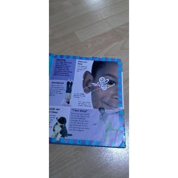 Jual buku anak my first picture dictionary | Shopee Indonesia