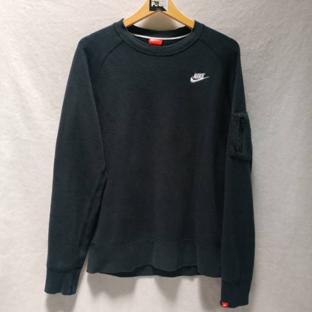 Crewneck Nike