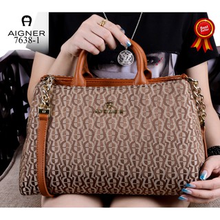 Jual TAS BESAR WANITA #TAS LV 2979