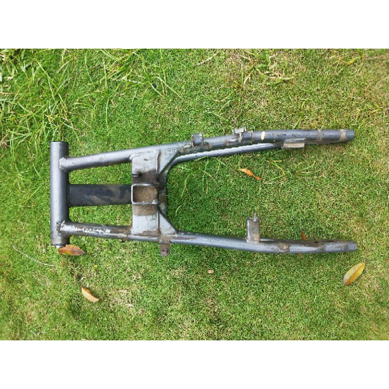 Jual arm ninja rr original | Shopee Indonesia