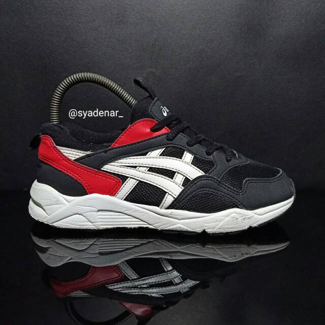 Jual Asics | Shopee Indonesia