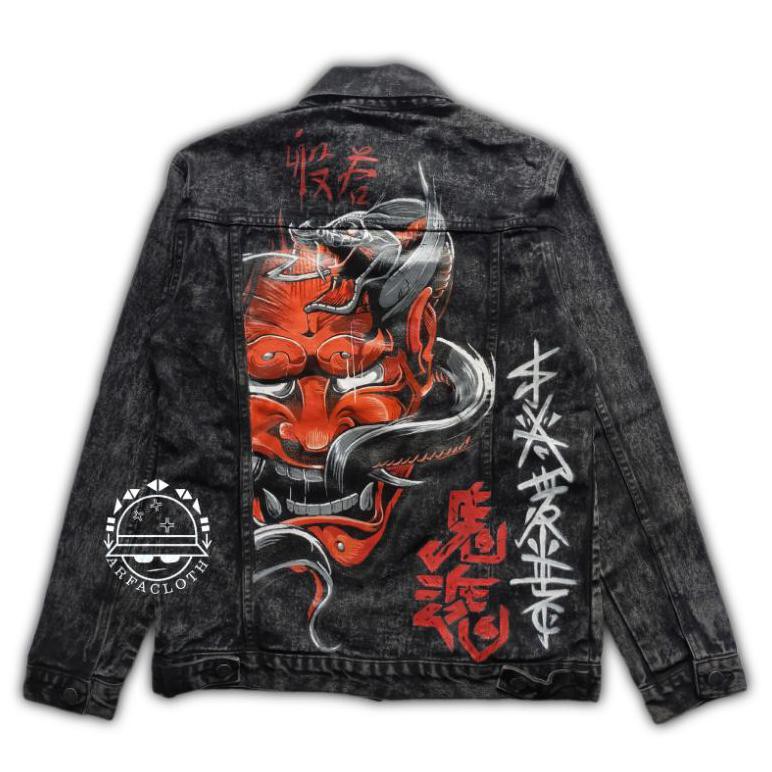 ale アレー FONDO 2.0 JACKET フォンド2.0ジャケット ラグーン ale アレー FONDO 2.0 JACKET フォンド2.0ジャケット ラグーン