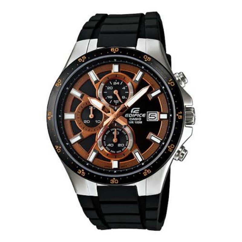 Efr shop 519 casio