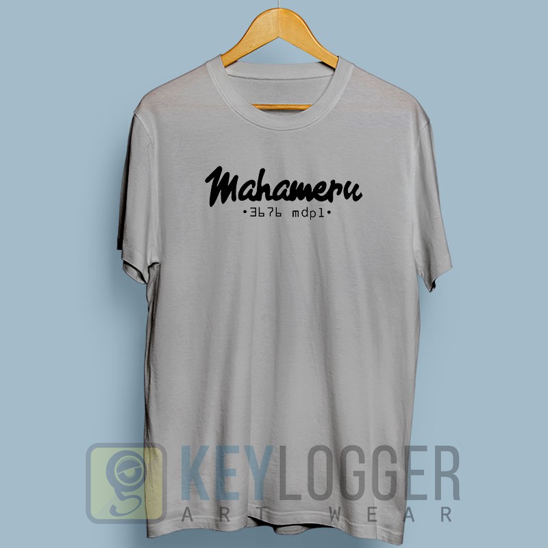Gambar Produk 5