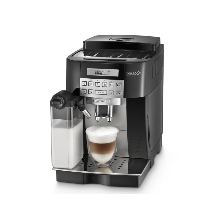 Unité De Brassage Pour Machine à Café Delonghi ECAM22366S Et Autres - Occasion