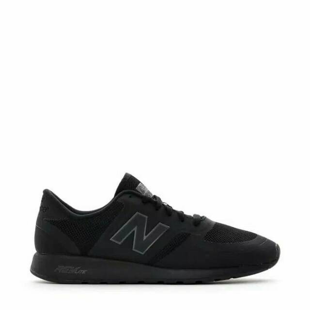 Jual New Balance MRL 420 TB 100 Original Shopee Indonesia