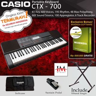 Harga casio 2024 keyboard