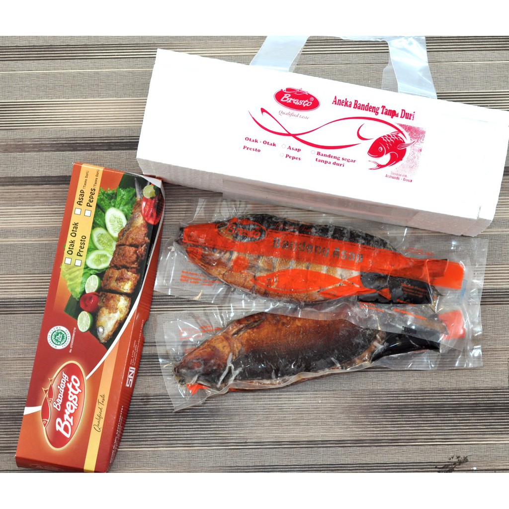 Produk arasafood | Shopee Indonesia