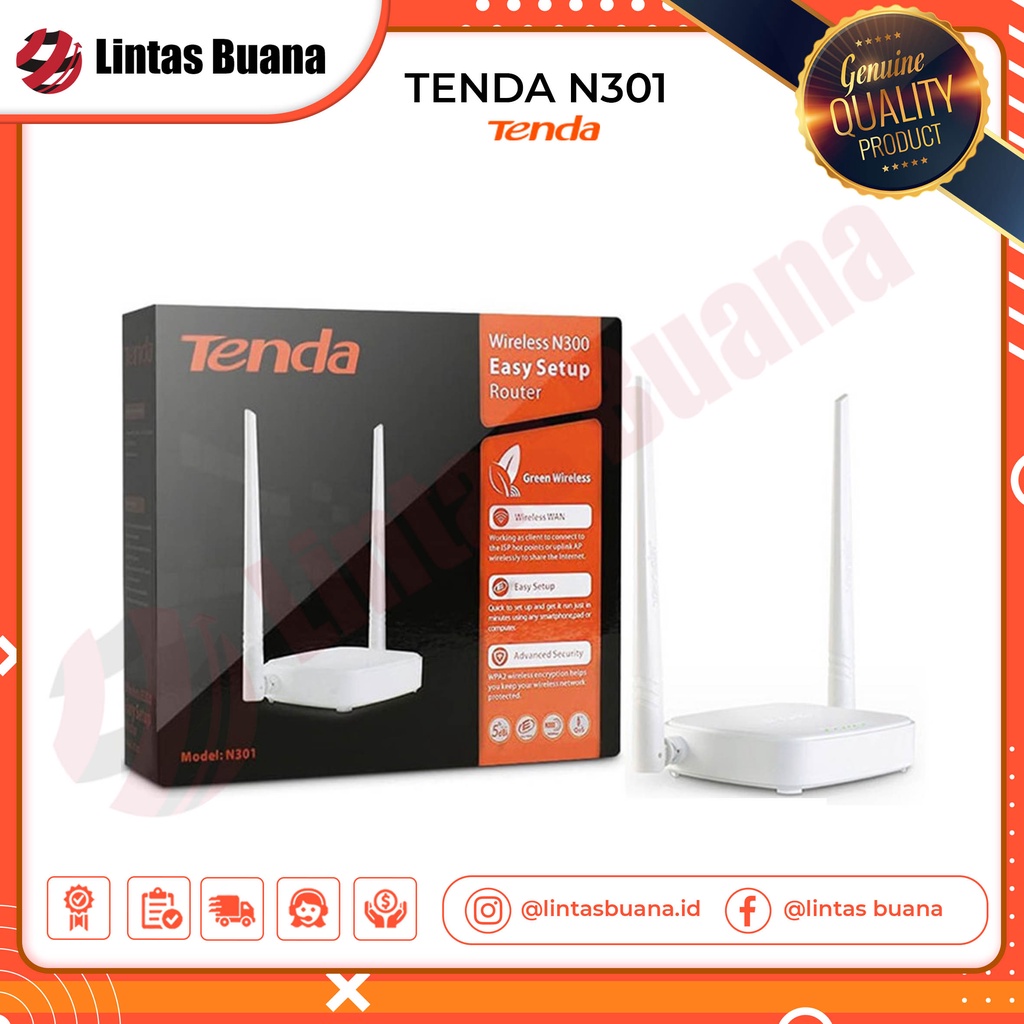 Jual tenda n301 bekas Harga Terbaik Termurah Oktober 2025