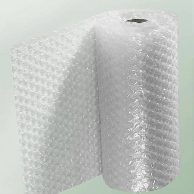 Jual Bubble Wrap / Kardus Tambahan Packing BABEL BABLE KARTON | Shopee ...