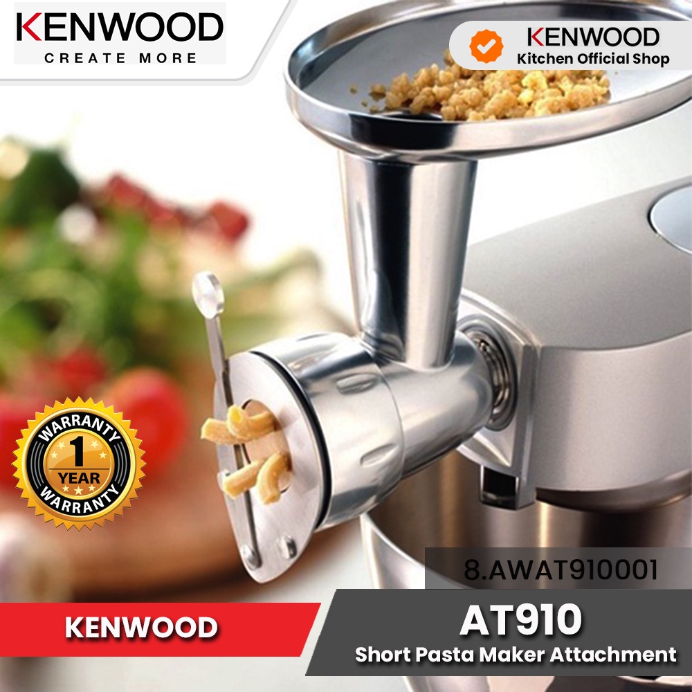 Toko Online Kenwood Kitchen Official Shop | Shopee Indonesia