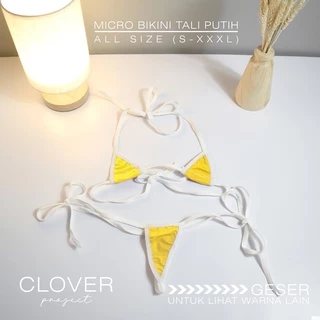 Marion Kotilyarning yalangoch kokraklari