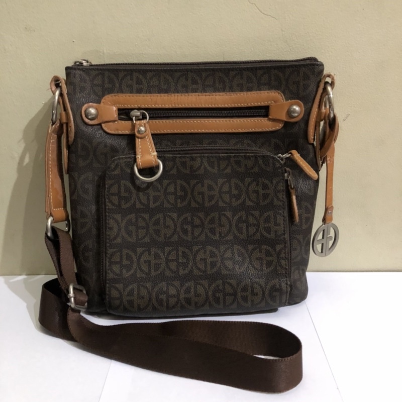 Giani cutiest bernini pocketbook