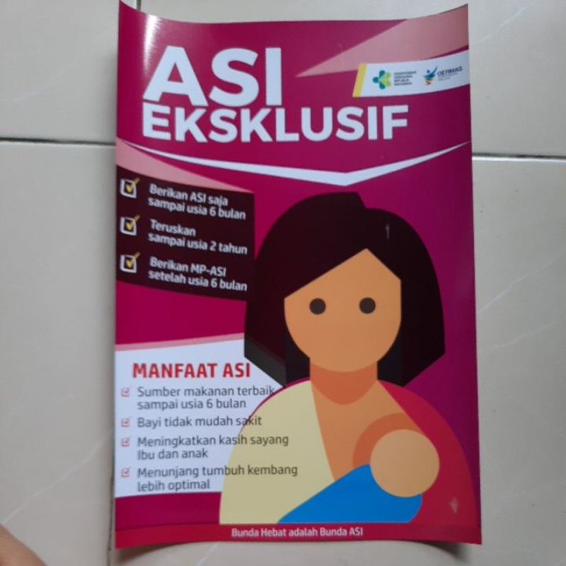Jual Poster Asi | Shopee Indonesia