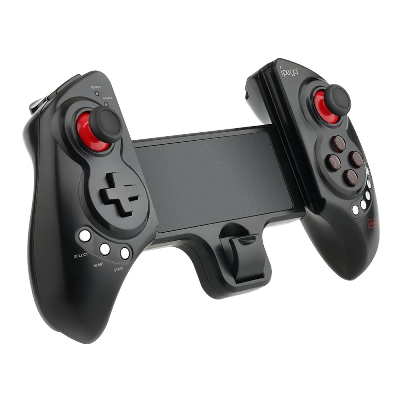 Jual Controller IPEGA PG-9023S Stick Android Controller Wireless ...