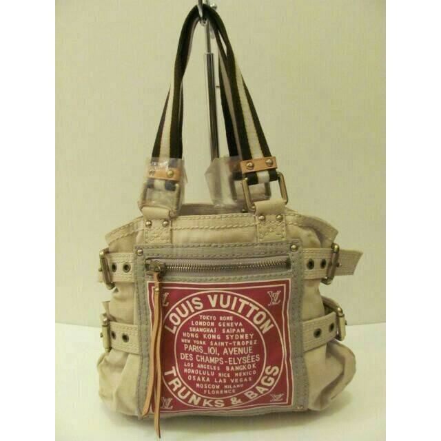 Jual tas laptop louis vuitton kudus Harga Terbaik & Termurah Oktober 2023