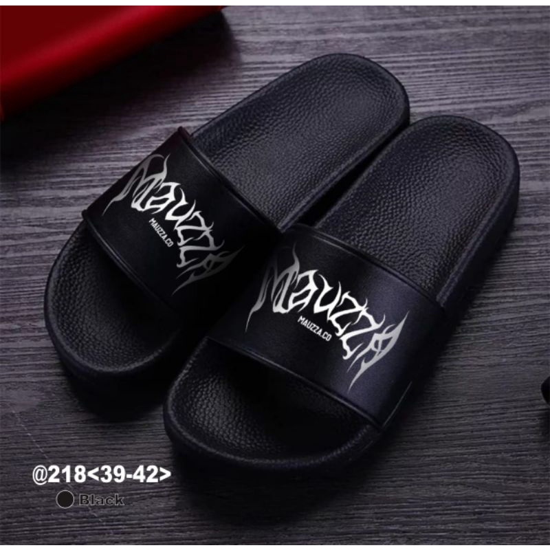 Sepatu Sandal Pria Adidas Sandal Adidas Original 218 Jual Sandal