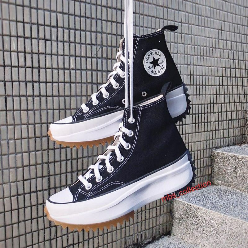 Converse jw anderson on sale indonesia