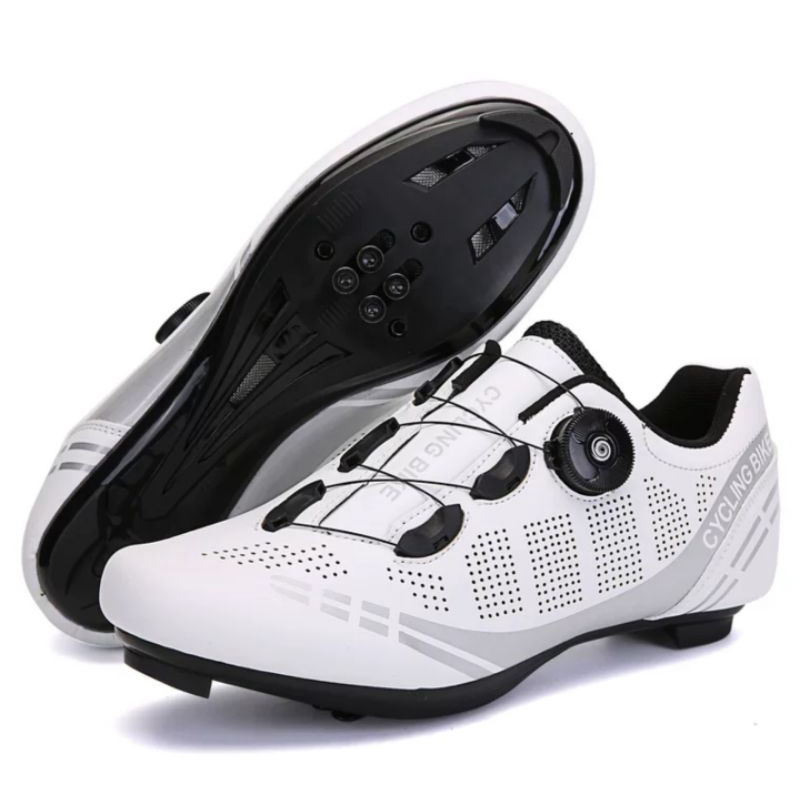 sepatu cleat roadbike
