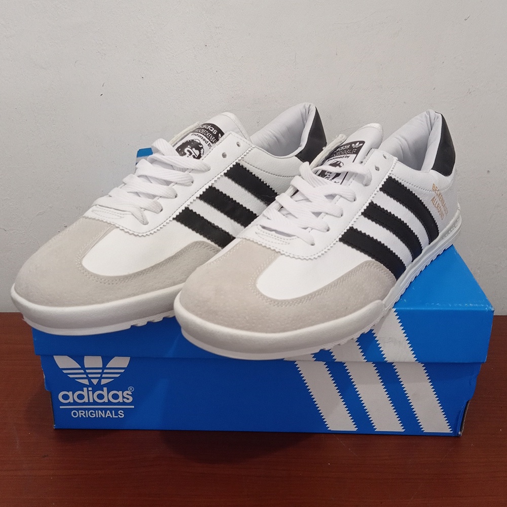 adidas gazelle silver green womens KING OF DRIBBLE Sepatu Sneaker/Casual Adidas Gazelle Indoor IG4996 Ori   kingofdribble