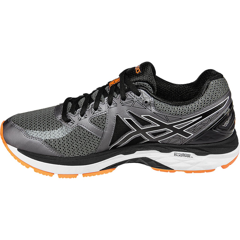 Asics shop duomax harga