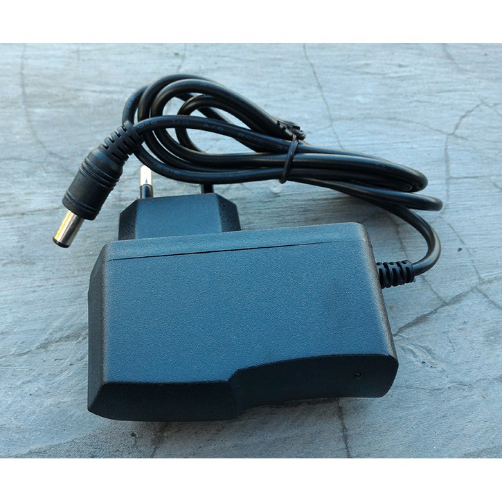 Jual Power Adaptor for Arduino | Shopee Indonesia