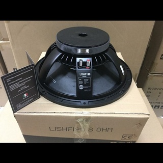 Harga speaker rcf 15 best sale inch subwoofer