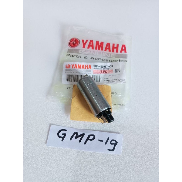 Jual rotak yamaha Mio j Mio GTSoul GTx RIDE Fino fi R15 n maxa erox ...