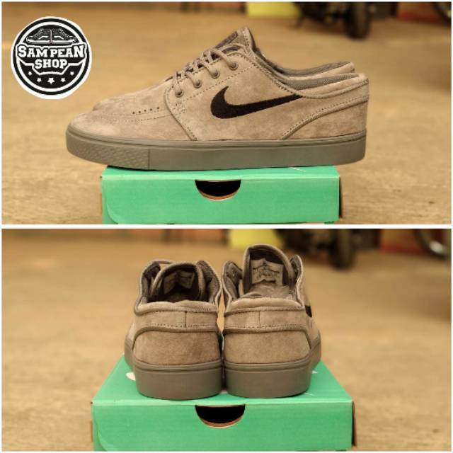 Nike stefan janoski original hotsell