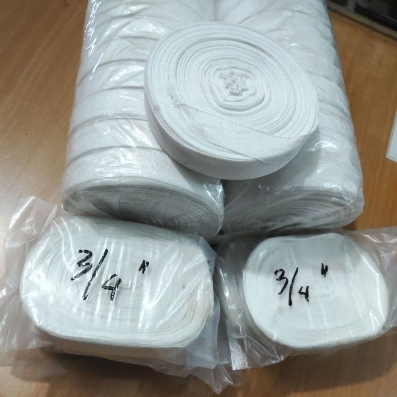 Jual Pitaban Putih 3/4