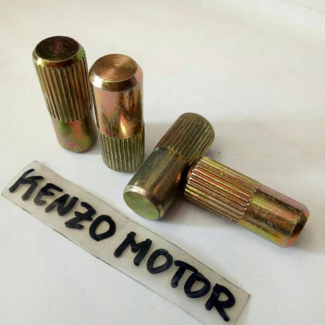 Jual PEN AS RODA GIGI COLT DIESEL FE PS PS100 PS120 PS135 CANTER ...