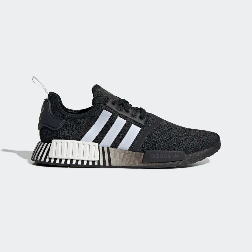 Jual adidas nmd original clearance